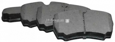 JP GROUP 5363700110 -